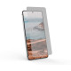 URBAN ARMOR GEAR - UAG PROTECTOR DE PANTALLA DE VIDRIO TEMPLADO / SAMSUNG GALAXY S26 - 24447811NA